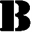 basefit.co.za