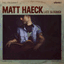 matthaeck.bandcamp.com