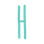 herculies.be