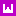 webhosting.itoffice.sk