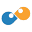mindscroll.com