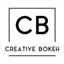 creativebokeh.com