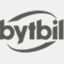 data.bytbil.com