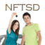 dchtsdf.org