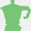 sipwired.com