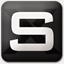 siriuxsystem.com
