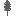 uppercedar.com