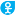 equalminds.eu