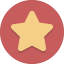 bcament.com