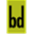 braganza-arch.com