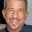 joelnathanmd.wordpress.com