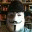 dumpdc.wordpress.com