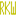 reinerskunstwerkstatt.de