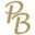 poderebrenna.com