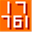 my.17761.com