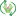 lend.deki.org.uk