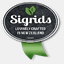 sigrids.co.nz