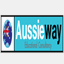 aussiewayeducation.com