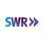 swrservice.de