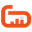 iviewcharts.com