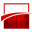 detaxe.com