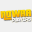 nowraplayers.com.au