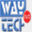 waytech.com.br