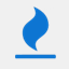 designmore.net
