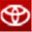 toyotamarin.roadster.com