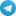 download-telegram.ru