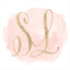 blog.severinelebaillif.com