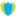 tomthelen.com