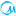 midea-vrf.com