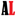 auto-logo.com