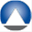 aprivis.ch