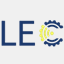 lectora.co.kr