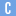 chinaspringisd.net