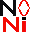 noni2noni.wordpress.com
