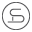 dagmarschneider.com