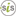 smartisound.com
