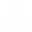 faeburgos.org