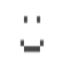 bigbigpixel.com