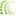 amcobi.com