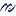 asiltur.com