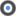 monozukuri-iot.com