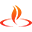 chaliceuucongregation.org