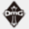 omgteam.net