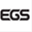 egsint.com