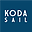kodasail.com