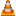 vlc.de